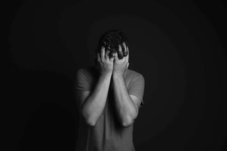 The Most Important Factors to Consider When Seeking Mental Health Support