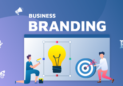 5 Innovative Promotional Ideas to Boost Brand Recognition