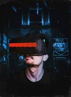 The Tech That Will Transform Your Education Business