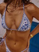 The Hottest Swim Trends CopaCabana