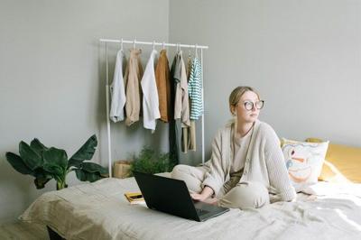6 Common Problems in Cheap Hotel Stays