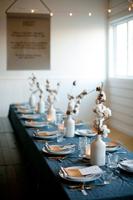 Holiday Table Decorating For The Christmas Season