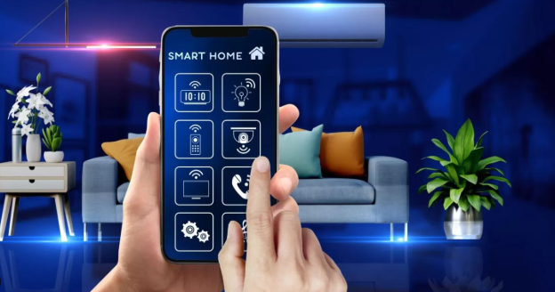 Enhancing Home Automation: The Role of Real-Time Audio Translation in Modern Households | Featured Enhancing Home Automation: The Role of Real-Time Audio Translation in Modern Households | Featured