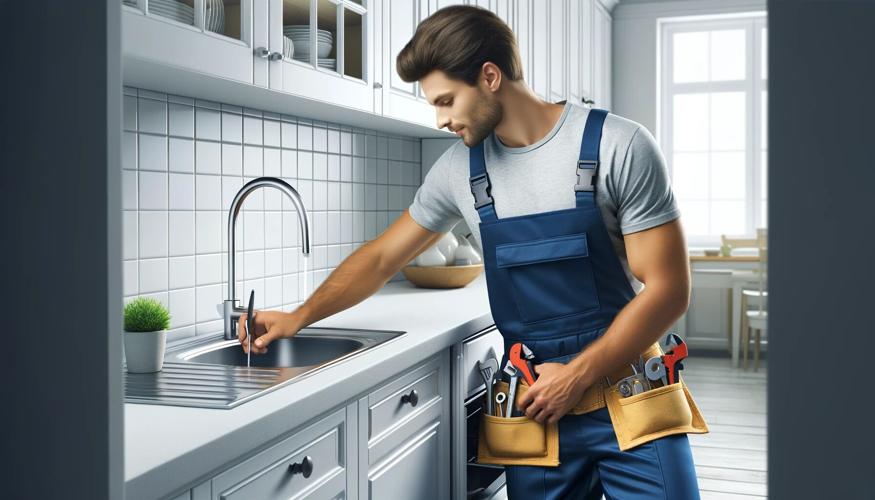How Can I Find a Reliable Plumber for My Plumbing Needs -1