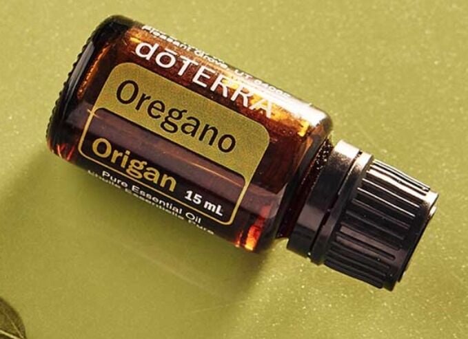 The Luxe Survival Guide to Cold & Flu Season Wellness Upgrades That Actually Work