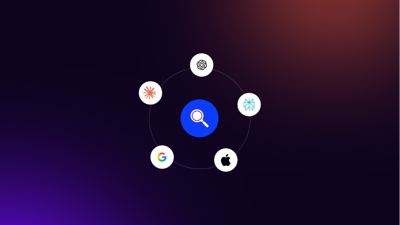 How The Agencies Can Win Clients by Offering Them AI Search Optimization?