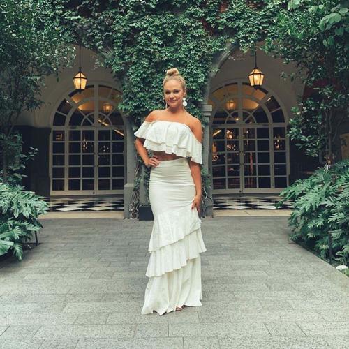 Tips for Making the Most of Your Fashion Boutique Dresses