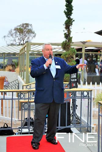 2016 Tequila Classic