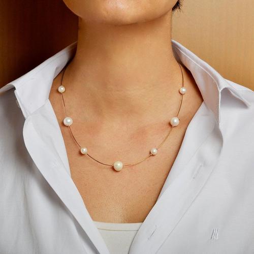 Lovely Wedding Accessories to Make Everyone Shine