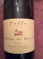 The Top 5 Romantic Wines