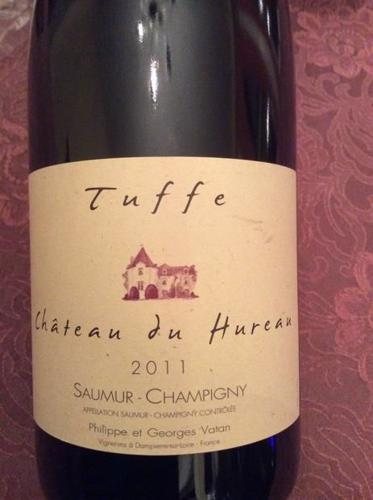 The Top 5 Romantic Wines