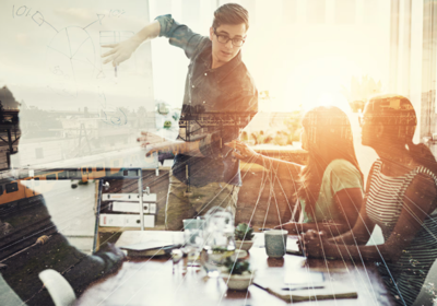 Why Entrepreneurs Are Leaving the City: The Rise of Rural Business Living