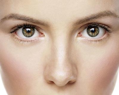 Skin Care Trends