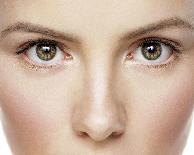 Skin Care Trends