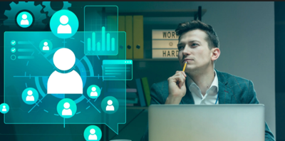 Why Self-Service Device Access Is Becoming Essential for Modern IT Teams