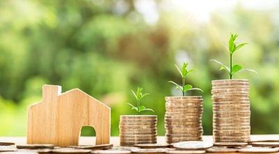 How to Make Sure You’re Budgeting Right for Your First Property