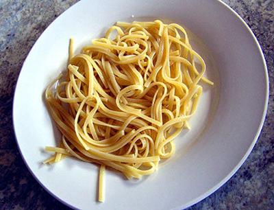 Top 5: Gluten Free Restaurants in San Diego