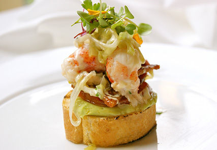 Foodies: 7 Good San Diego Restaurants You Must Try