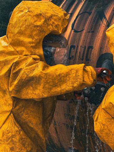 Hydrogen Leak Issues Explained: Everything You Need to Know