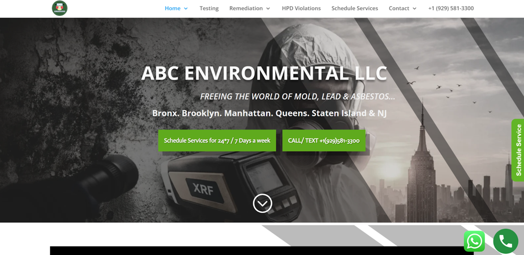 Here are some other articles related to your search: