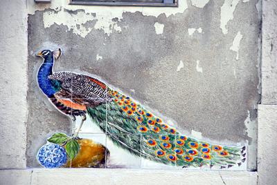 Street Art Across America