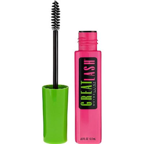 Best Mascaras to Get the Longest Lashes Review