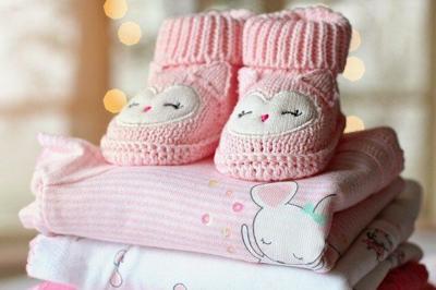 How Can You Be Sure Which Dress Your Kid Will Like? Follow These Tips
