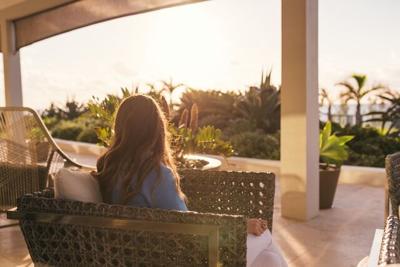 Improve Your Mental Health By Improving Your Home