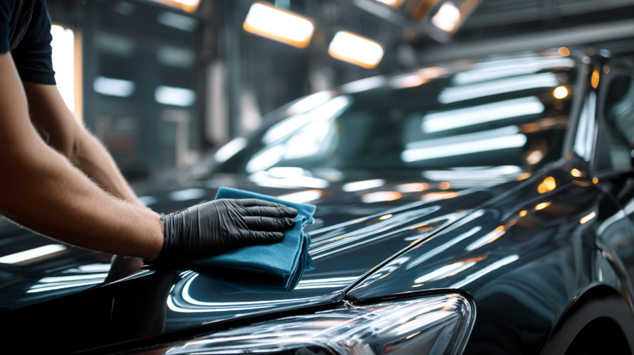 How Much Is a Windshield Replacement? Cost, Insurance, Calibration, and Collision Repair Guidance