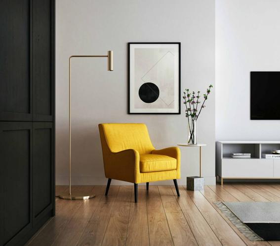 Budget-Friendly Upgrades That’ll Increase the Value of Your Home