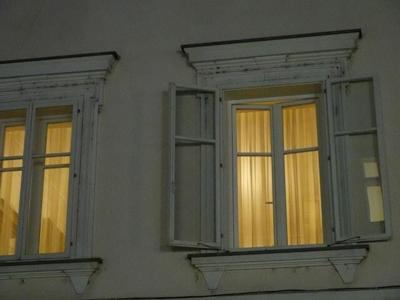 Essential Insights to Ensure Your Window Replacements Boost Comfort and Home Value