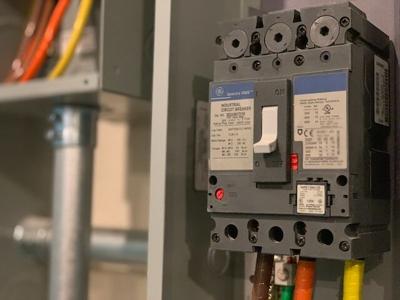 Common Issues with Circuit Breakers and How to Address Them