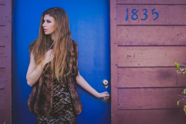 Photos by Wendy Smith