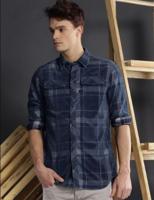 5 Best Casual Shirt Brands for Men to Invest In
