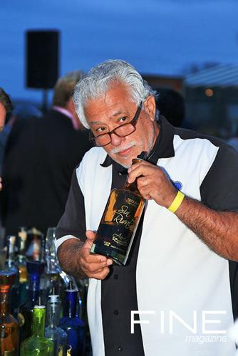 2016 Tequila Classic