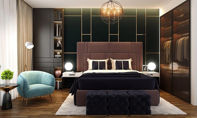 Furniture Buying Guide: Tips and Benefits of Shopping Online