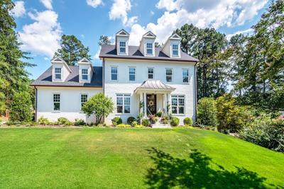 What to Consider When Making Long-Term Home Investments