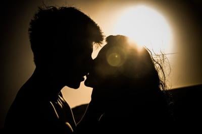 Looking After Your Sexual Health