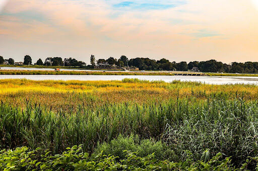 Why You Should Visit Connecticut for a Weekend Adventure