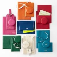 Top 9 Items for International Travel Needs