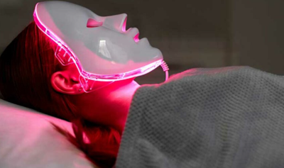 Discover the Beauty Benefits of Red Light Therapy: Your Guide to Radiant Skin