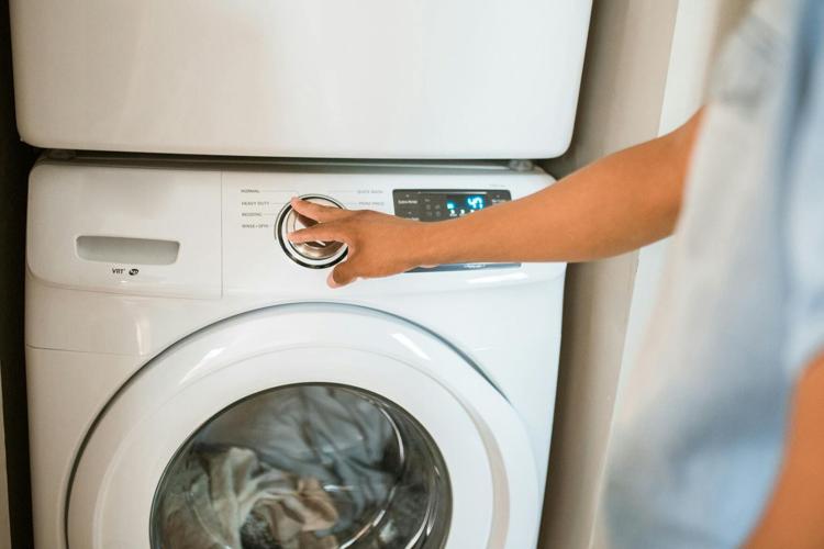 The Essential Guide to Home Appliance Repair Solutions