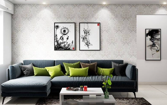 DIY Guide: How to Reupholster Your Favorite Furniture Like a Pro