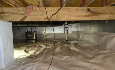 The Basement Doctor: An Honest Review For Homeowners