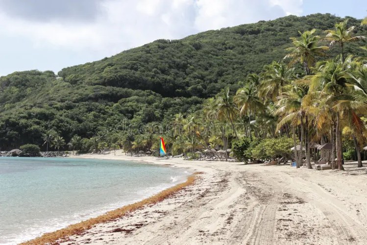 2026 FIFA World Cup Travel Ideas for Fans Who Want More Than the Stadium