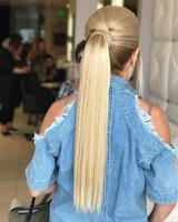 Valente Salon: Not Your Average Hair and Beauty Stylist