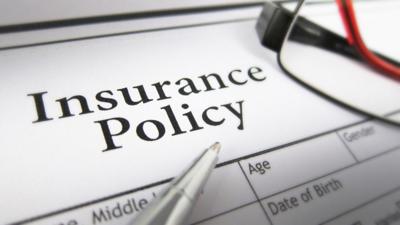5 Ways to Ensure You are Getting the Right Deal on Home Insurance