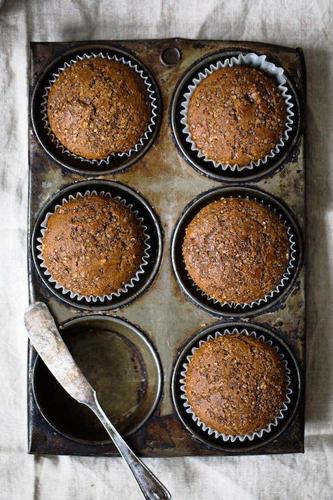 Eating Healthy During The Holidays