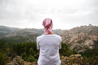 Advances in Breast Cancer Surgery Offer Patients Improved Surgical Outcomes