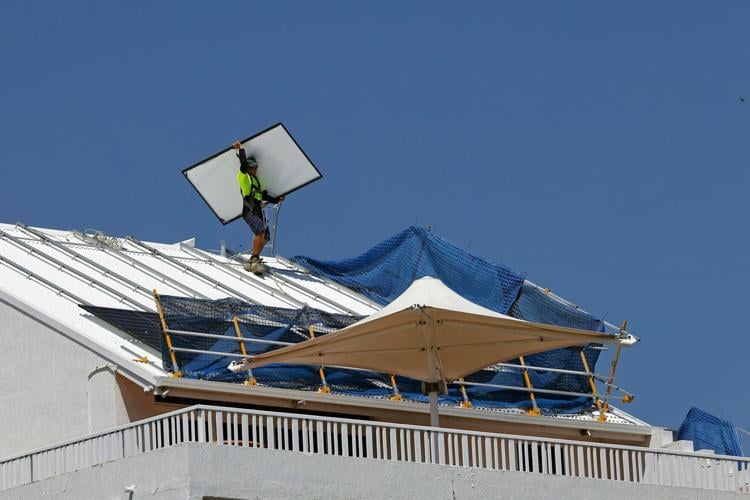 Finding the right roofing company can be challenging, but is possible